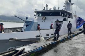 BI Maluku laksanakan Ekspedisi Rupiah Berdaulat 2025 singgahi wilayah 3T