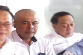 Bulog pastikan serap hasil panen jagung petani Gorontalo