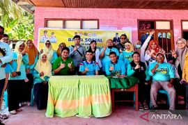 RSUD Zainal Umar Sidiki hadirkan dokter spesialis di wilayah kepulauan