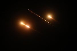 Media sebut Iran akan bentuk "dewan pertahanan"