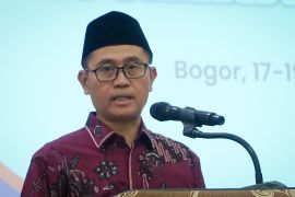Rekor, 159.884 pendaftar ikut pelatihan di MOOC Pintar Kemenag