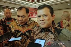 Tingkatkan layanan keselamatan, DLU beri penghargaan stakeholder