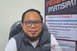 Bawaslu Pangkalpinang telusuri informasi perusakan APK