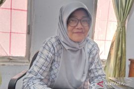 12.000 rumah tangga di Mukomuko jadi sampel DTSEN