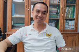 Dinsos Mukomuko berharap anggaran sosial ditambah