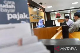 ELTC, insentif pajak untuk mencetak lapangan kerja