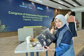 Pemkot Makassar rutin gelar pelatihan UMKM guna tembus pasar global