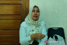 Dinsos Rejang Lebong lakukan pendataan calon siswa Sekolah Rakyat