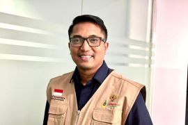 Agrinas Palma Nusantara tegaskan kerja sama dilakukan tanpa perantara