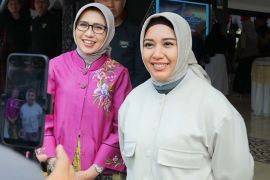 Silaturahmi dua kepala daerah jadi strategi pengembangan wisata