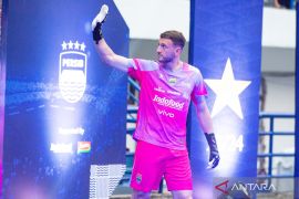 Daftar lengkap transfer pemain pada18 klub Liga 1 Indonesia musim 2025/2026