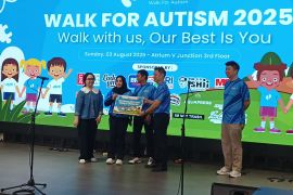 Wismilak Foundation perluas dukungan pendidikan ke berbagai jenjang sekolah