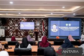 Disdikbud Kaltim  minta SMA tingkatkan standar UKS agar paripurna