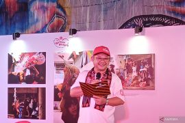 Independence Day, a call for equal education for all : Minister