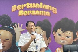 KAI targetkan perbaikan rel akibat KA Argo Bromo anjlok rampung 3 hari