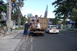 Pemkot Mataram NTB segera gunakan tiga unit mesin insinerator tangani sampah