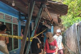 Tangkap remaja ODGJ setelah bunuh ibu kandung, Polsek di Bengkulu dalami kejiwaan pelaku