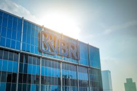 Soal pemblokiran rekening pasif, BRI pastikan dana nasabah tetap aman