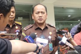 Kejagung pastikan barang pribadi Tom Lembong yang disita dikembalikan