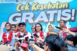 Mendikdasmen mengingatkan bahaya permainan Roblox bagi murid