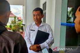 Pemkab Natuna batalkan kelulusan 7 tenaga kesehatan PPPK tahap II