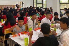 Pemkot Malang pastikan kebutuhan guru SRMP 16 telah terpenuhi