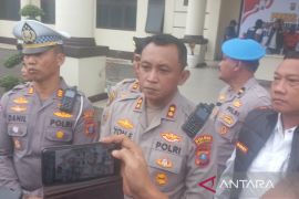 Polres Tapsel tindak tegas pelaku pungli di Jalinsum Batu Jomba