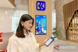 BRI Salurkan BSU 2025 ke 3,76 Juta Penerima, Senilai Rp2,25 Triliun