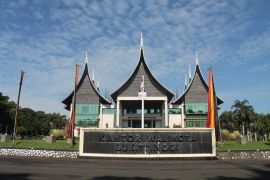 Sekda Bukittinggi jawab permasalahan tenaga honorer dirumahkan