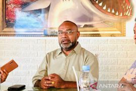 FKUB Papua Barat kecam tindakan intoleransi di sejumlah daerah