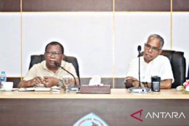 Unpatti jadikan Prodi Gizi bantu pemerintah perangi stunting di wilayah timur