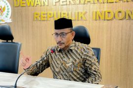 Senator meminta kasus pengeroyokan warga Aceh di Malaysia diusut tuntas