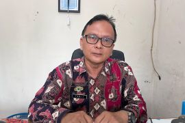 Sebanyak delapan orang ASN mengajukan cerai