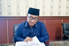 DPRD Situbondo dukung kejaksaan percepat implementasi Aplikasi Jaga Desa