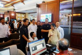 MPP Kabupaten Badung dapat penilaian pelayanan prima dari KemenPAN RB