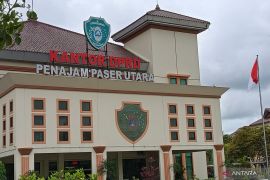 DPRD Penajam  minta perusahaan libatkan pemerintah salurkan CSR