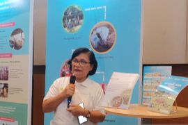 Tiga desa di Sulut jadi percontohan  Program CABI cegah penyebaran ASF