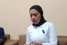 Sedihnya, pelajar tewas diduga dampak bullying