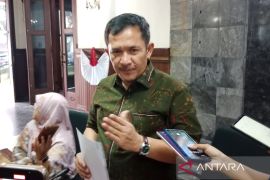 DPRD DIY menerima aduan warga terdampak pemblokiran rekening