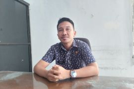 Dinas ESDM Sulbar targetkan listrik gratis kepada 27.000 RTS