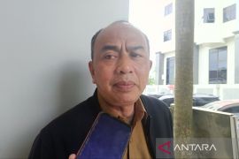 Kaltim gandeng  Pokmaswas awasi pengeboman laut