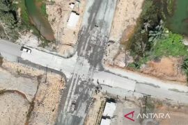 Pemprov Kaltim pastikan pengalihan jalan tambang di Berau ikuti aturan