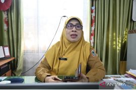 Dinkes Kalsel sebut CKG upaya strategis cegah kematian dini