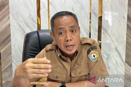 Sultra siapkan 6.745 hektare sawah baru untuk ketahanan pangan
