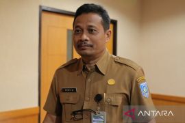 Pj Sekda Babel ajak ASN perkuat koperasi, UMKM, dan pelayanan publik