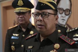 Kejati NTB tegaskan tak tebang pilih usut kasus \'dana siluman\' pokir DPRD