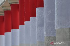 Daftar hadiah dari pemerintah untuk masyarakat jelang HUT ke-80 RI