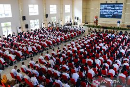 Mahasiswa deteksi kelainan penis hingga kanker