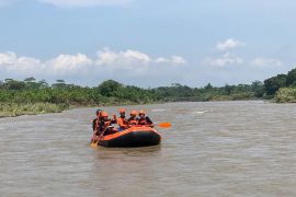 Hujan ekstrem picu bencana di Banyumas dan Purbalingga