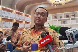 Pemerintah cari jalan keluar atasi polemik royalti lagu di kafe